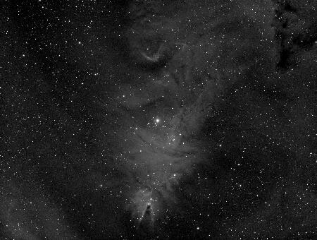 NGC2264, 2018-03-14, 65x200L, APO100Q, ASI1600MM-Cool.jpg